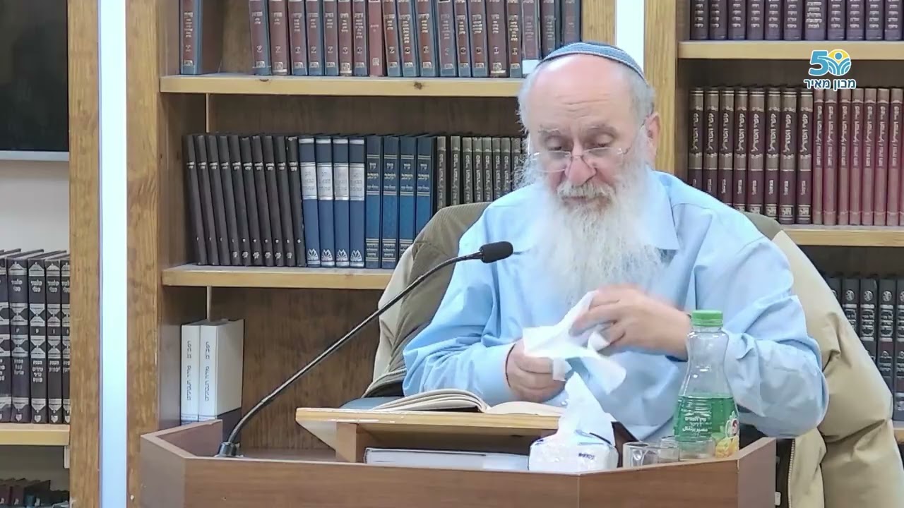 אפיסטמולוגיה: מהי חשיבה? | אמונות ודעות לרס