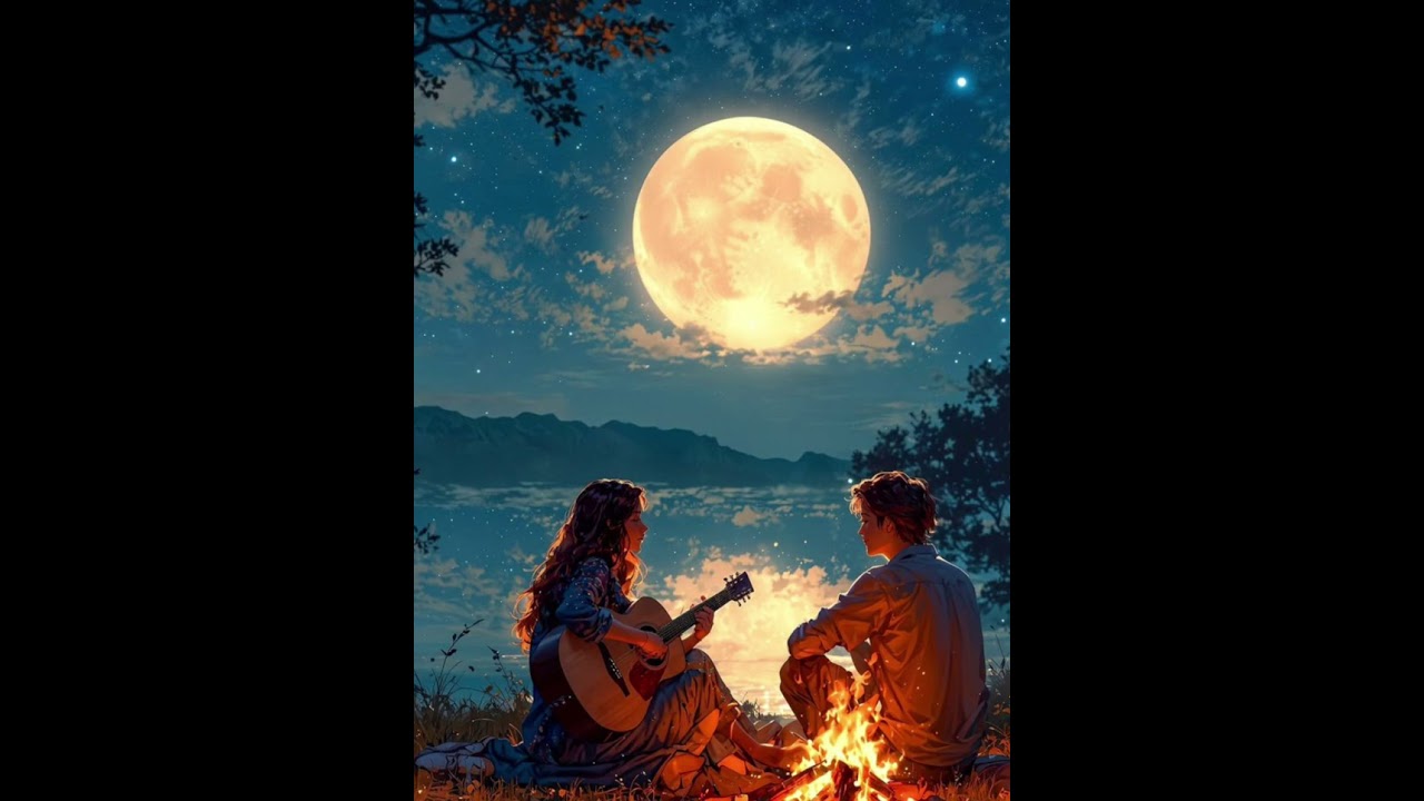 Sau Martaba (Pyar Hota Hai Baar Baar) - Sadik | Official Music Video | Heart Touching Love Song 2025