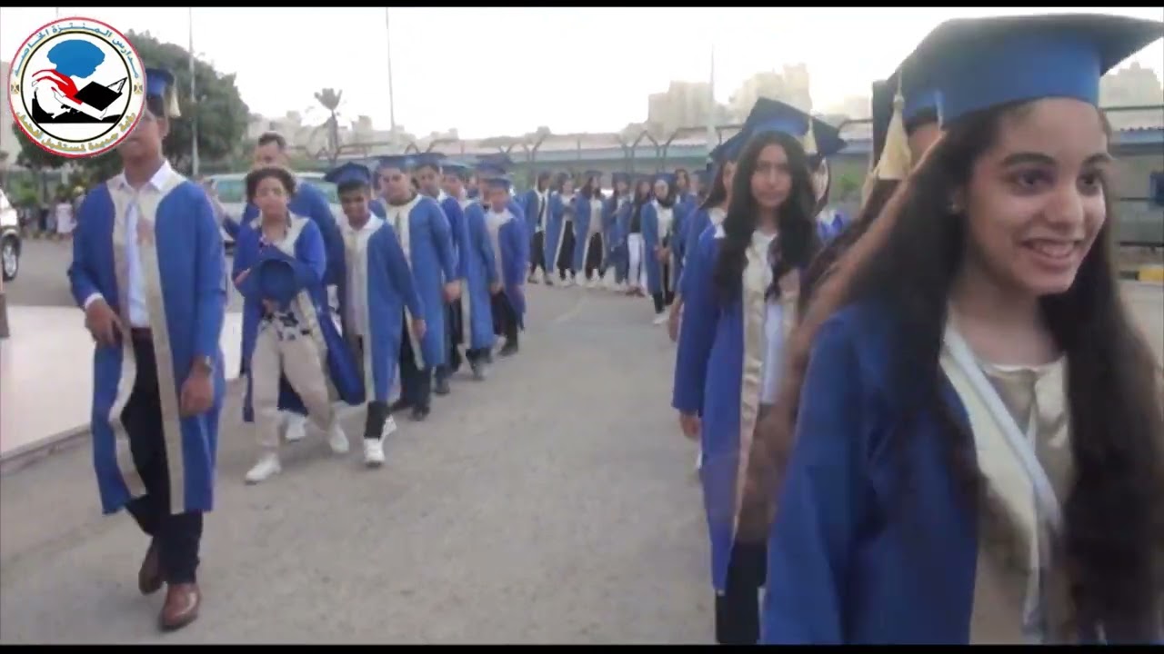 خلاص فاضل تكه             مدارس المنتزة الخاصة 2023