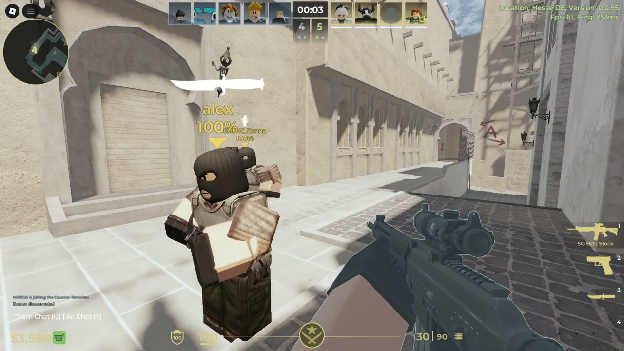 Roblox 2026 02 10 10 35 01