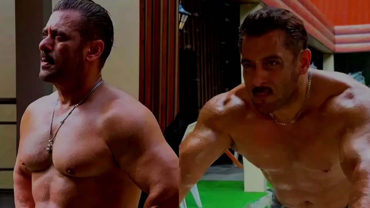 Reachest ACTOR in BOLLYWOOD 