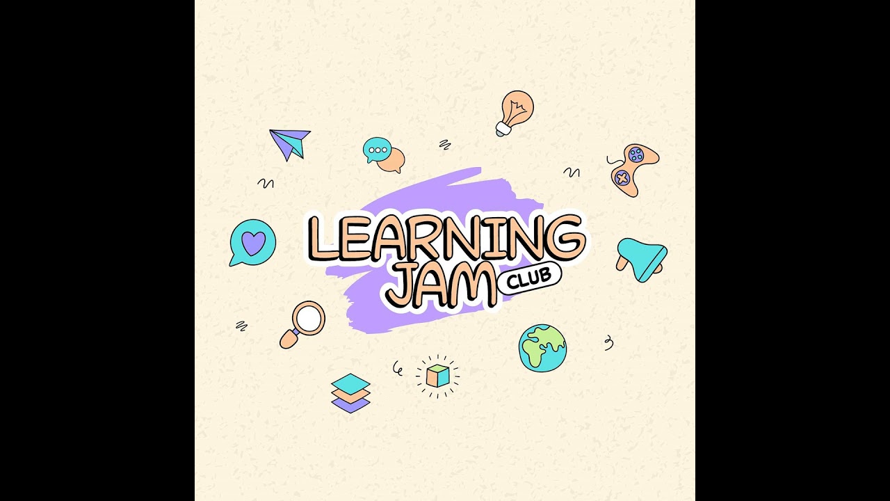 Learning Journey with Ted: Intentional living through courage and personal values
