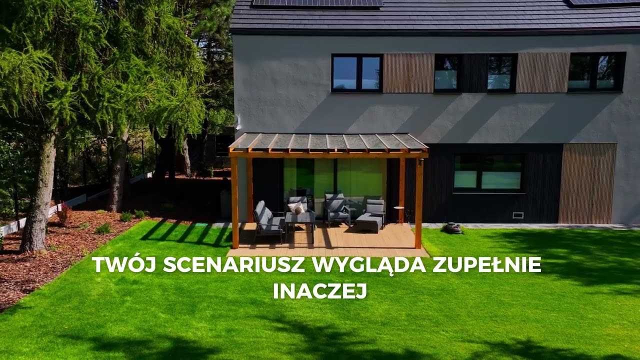 Lenta. Bo szkoda czasu na martwienie się o deski. #lenta