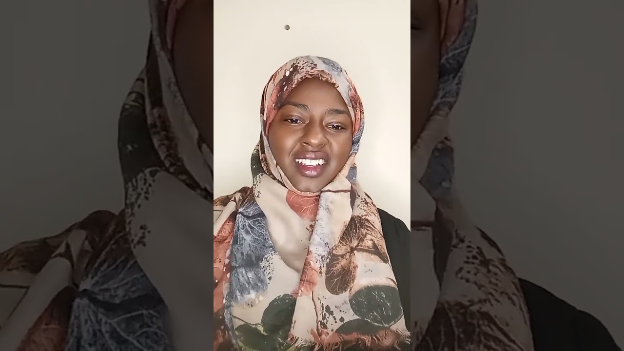 انصحك بحضور هذا اللايف قصص عجيبة ببركة الصيغة الإبراهيمية تحصل للمصلين تغيرات جذرية