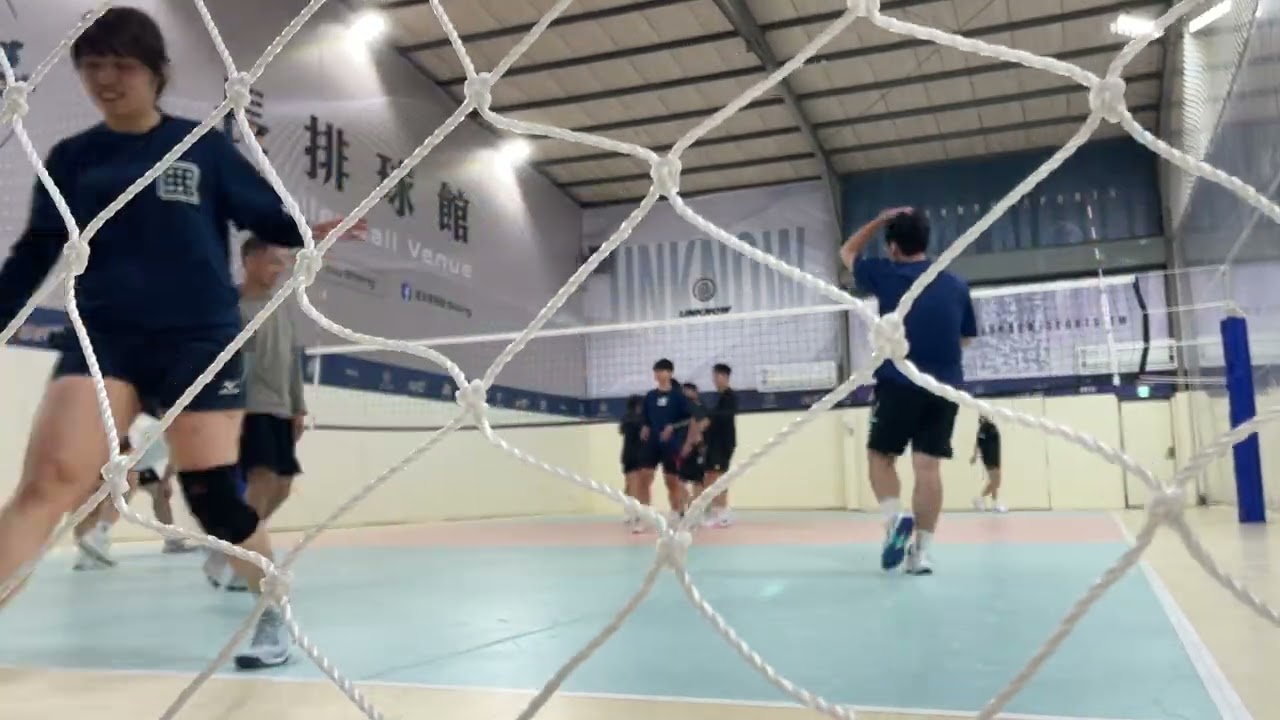 2026.02.09 波長3