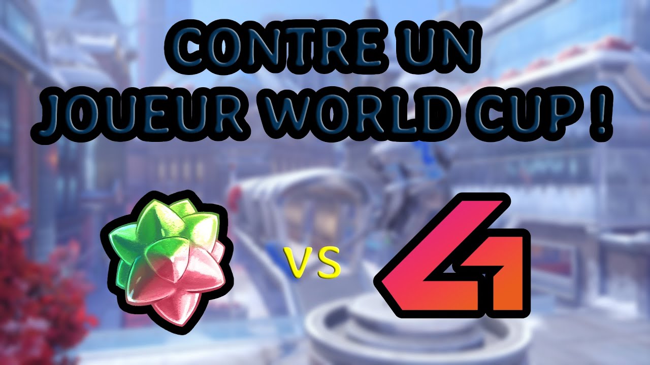On affronte PAK !! - Star Bits x Hypnos vs Team G4mbit (FACEIT League EMEA Master)