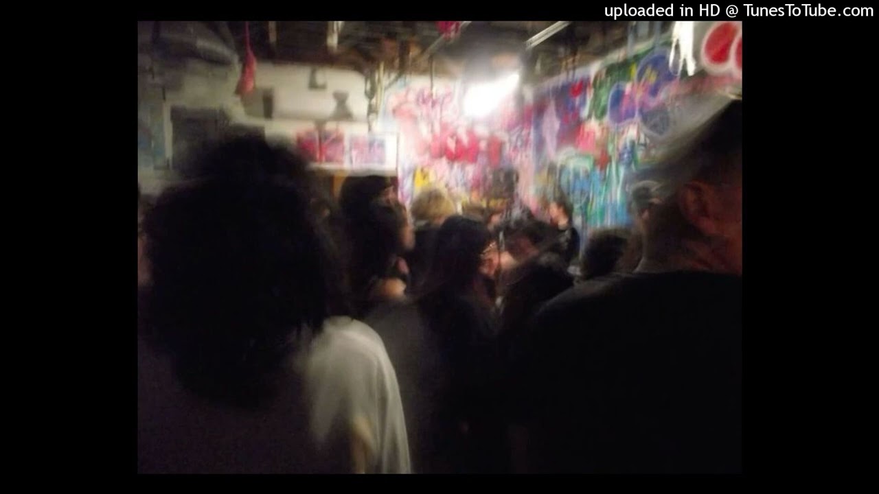 nettspend + ok type beat - 