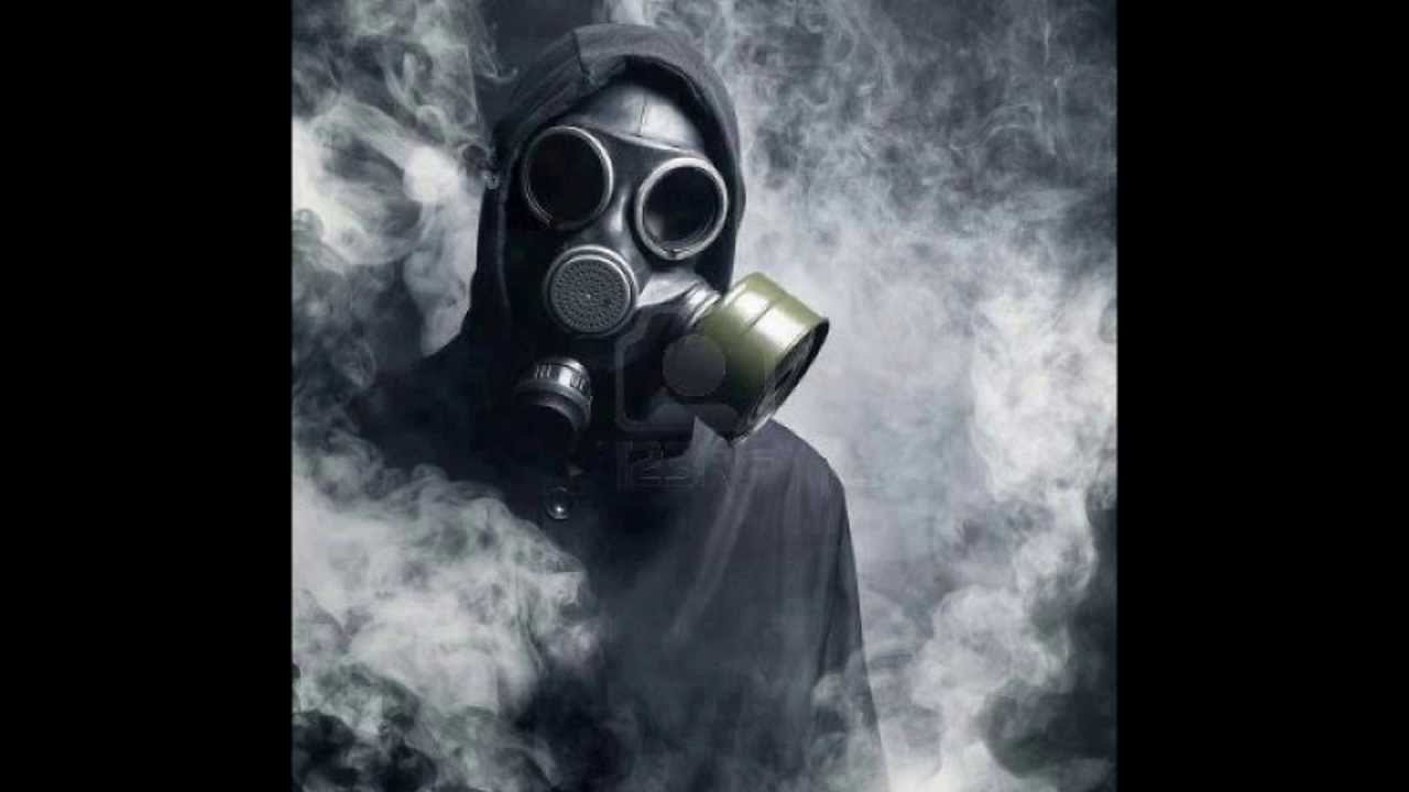 Radium - Renegade return