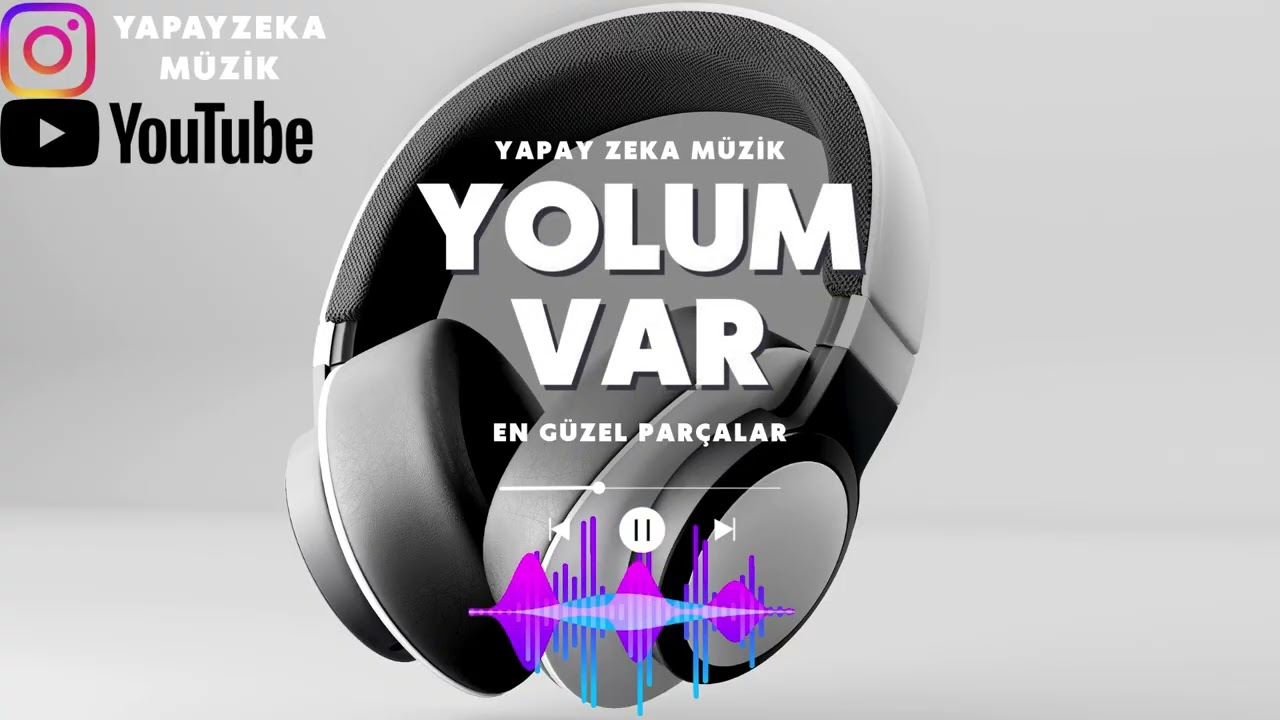 Poyraz şahin - yolum var