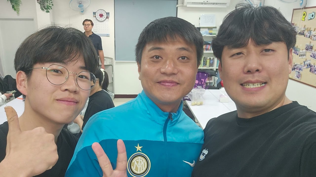 2026 대만봉사대 영상