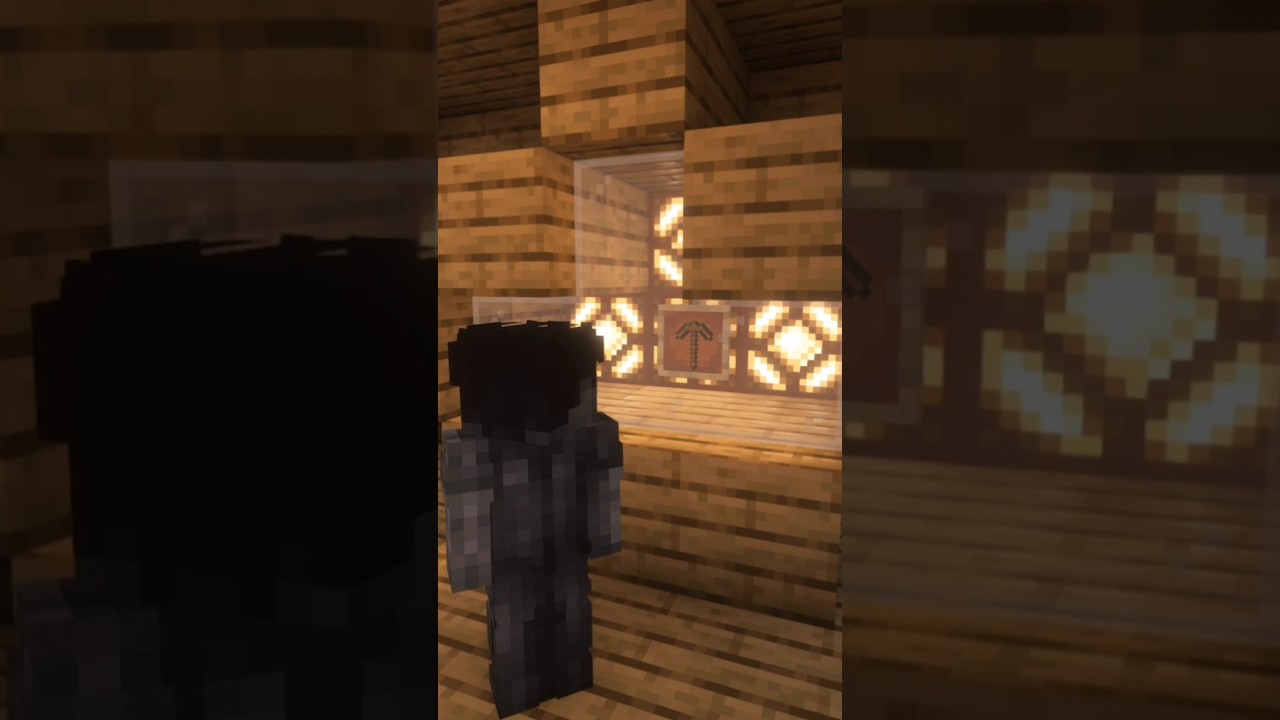 Легендарный артефакт #minecraft #майнкрафт #глобальныерекомендации #юмор