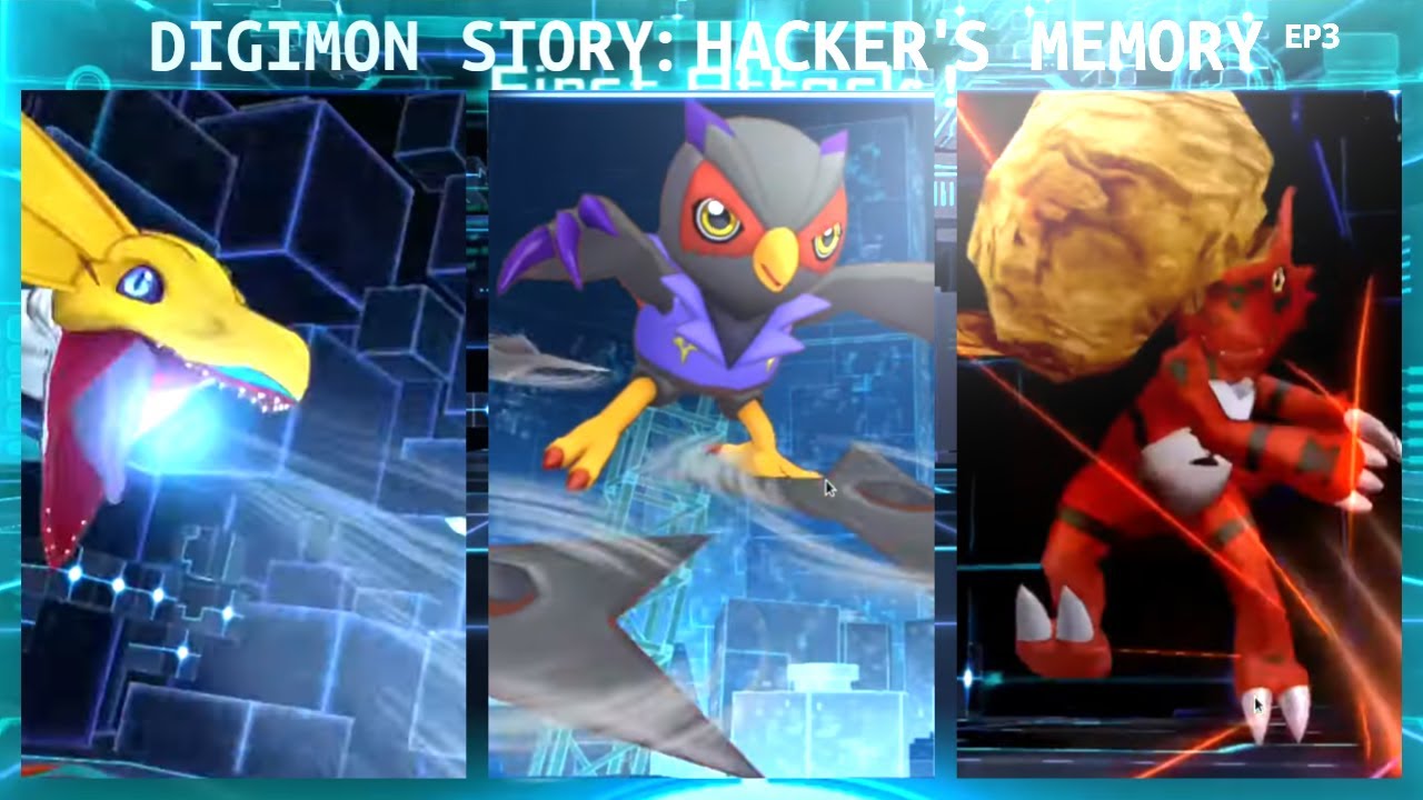 Hunting Down Hacker Teams!