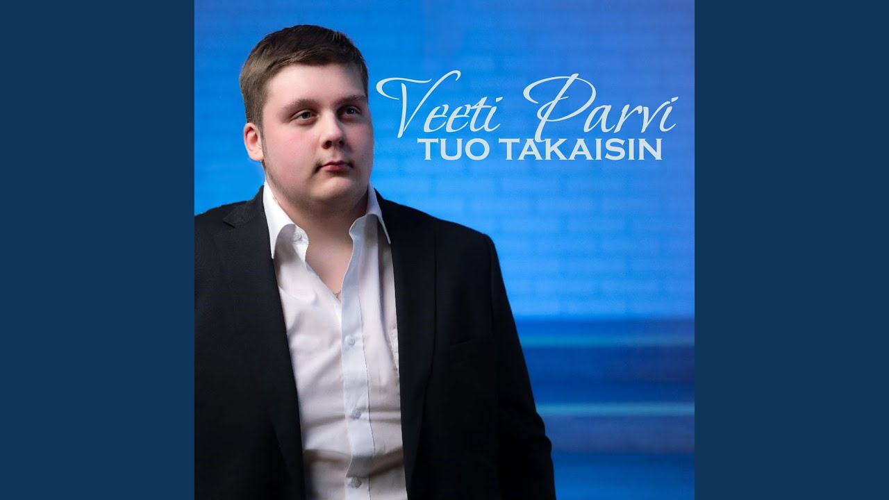 Tuo takaisin