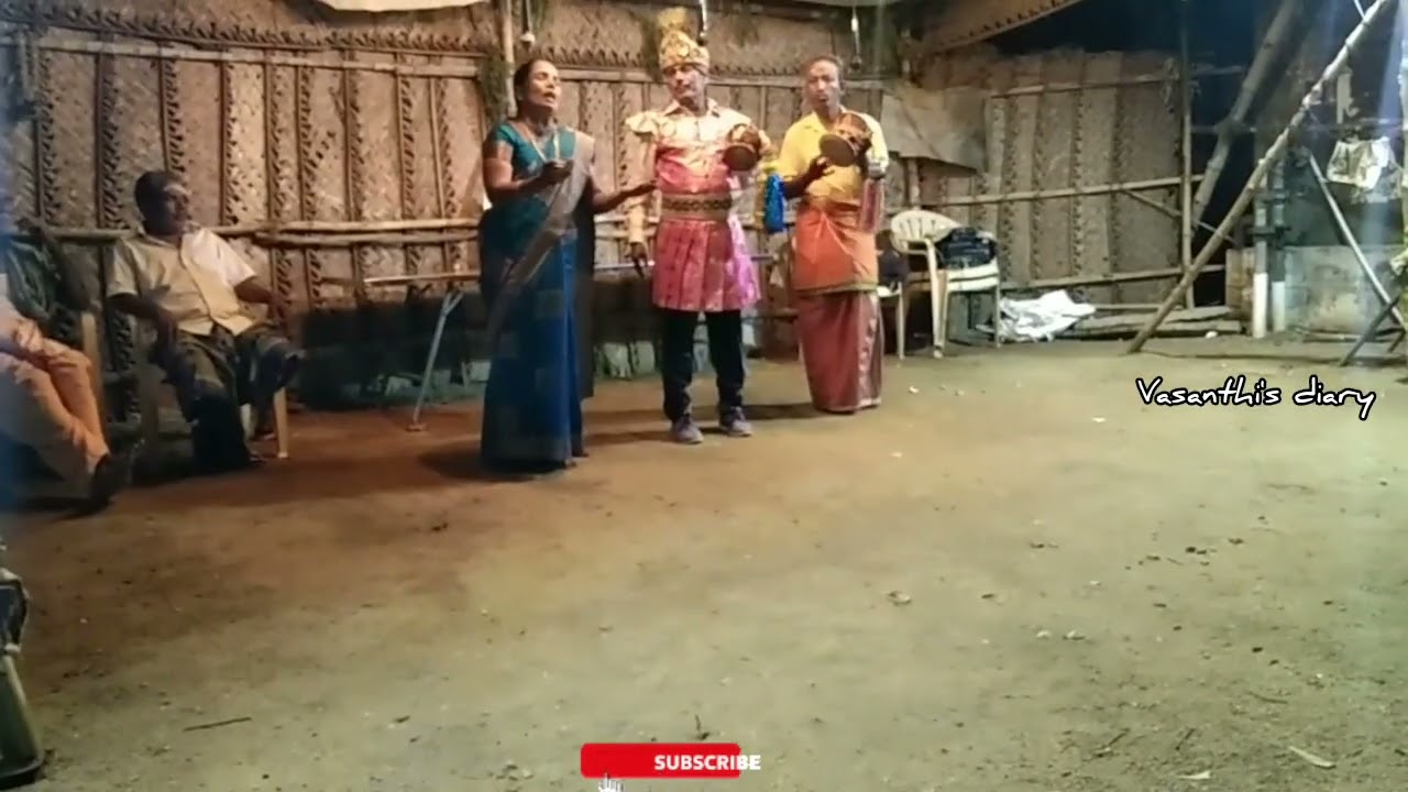 அம்மா அப்பா 😭 இப்படி விட்டுட்டு போய்டீங்களே😭😭 என்று தங்காள் அழுது புலம்புதல் 😥