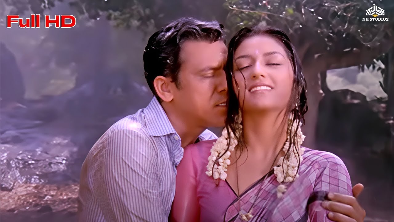 Mai Tere Saath Hu - Asha Bhosle | Patthar 1985 | Ram Laxman | Rare Romantic Song