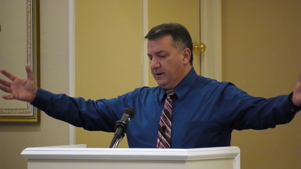 The Ultimate Design of Sovereign Love - Jim Savastio