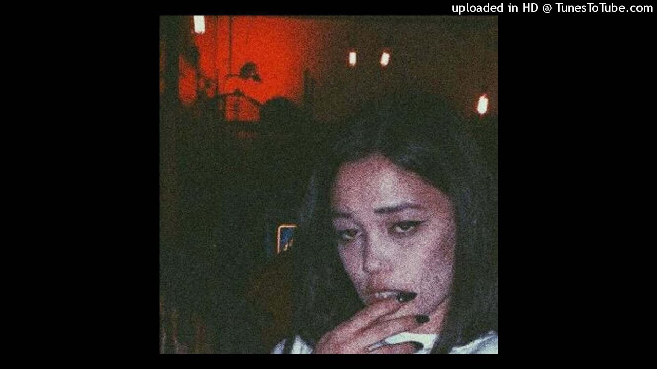 [FREE] OLD XXXTENTACION TYPE BEAT - 