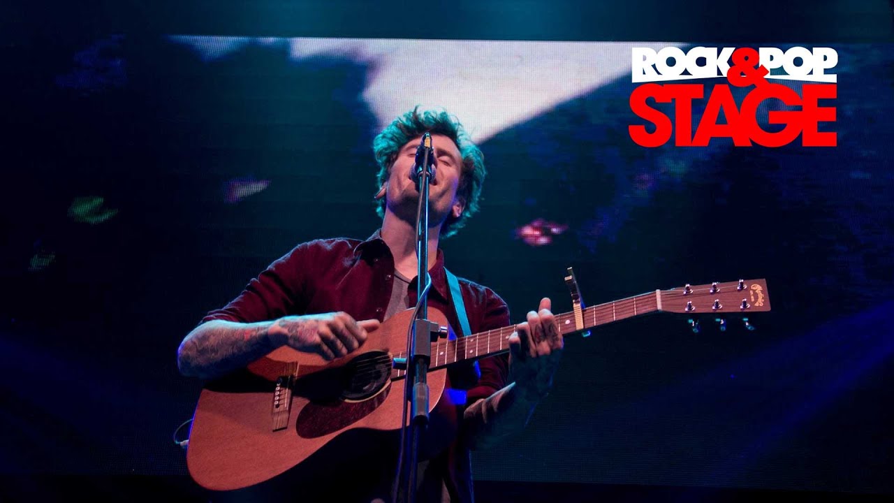 #RPstage 2015 - NIÑO COHETE