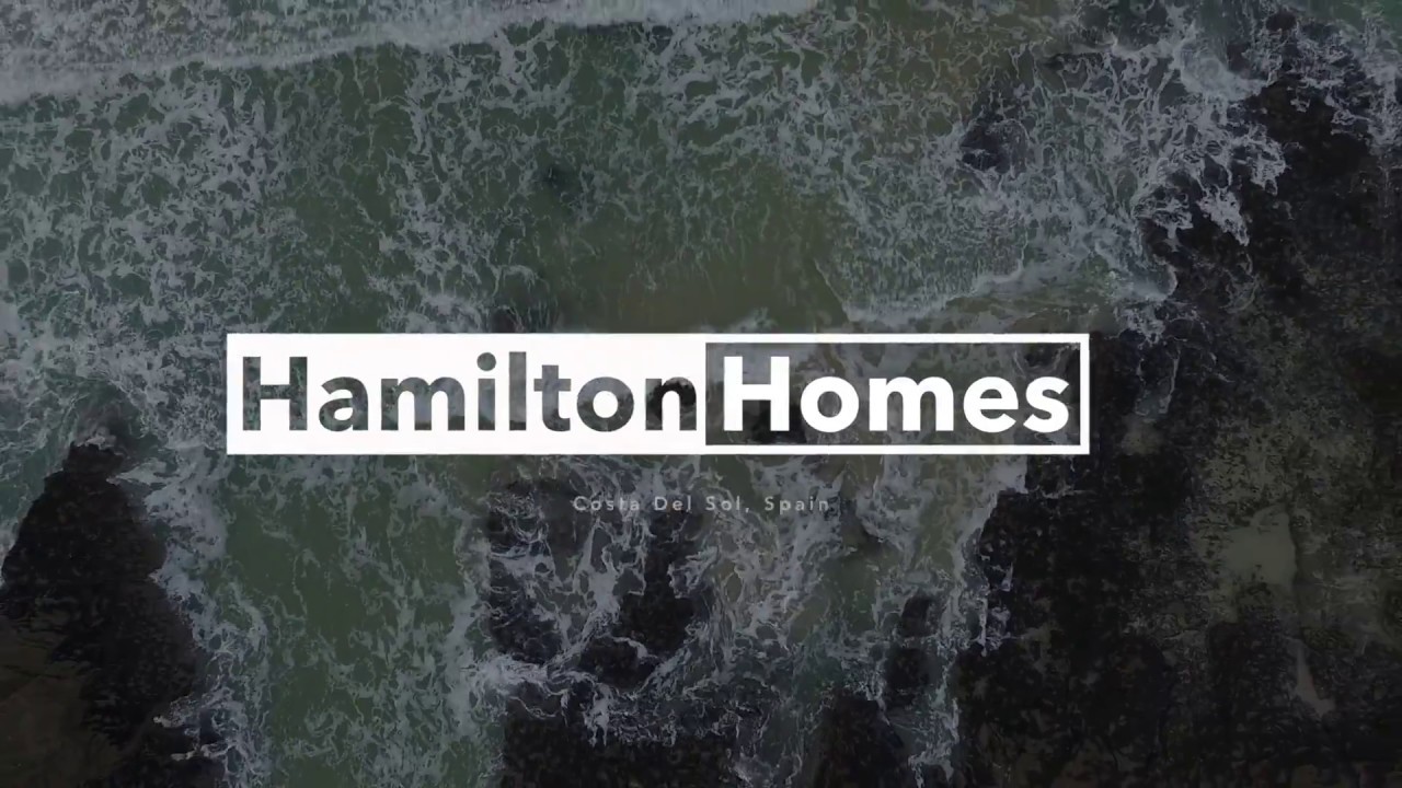 Los Granados Phase 2 Hamilton Homes Apartment