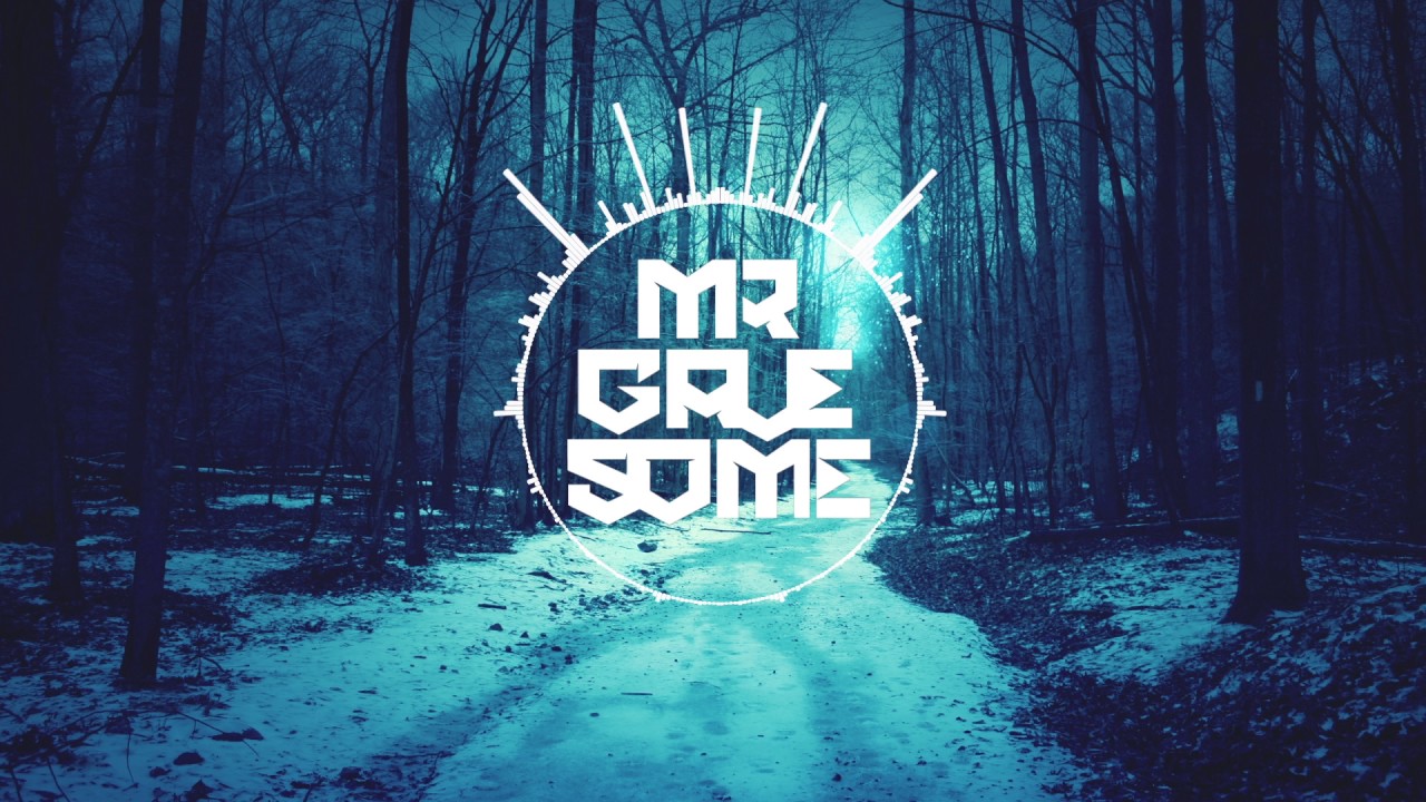 machineheart - Stonecold (BKAYE Remix)