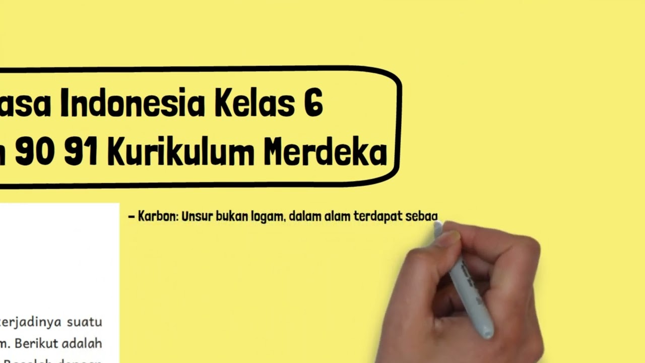Arti Kata Stratosfer Fosil Permukaan Laut Karbon Manufaktur Gunakan Kamus Untuk Mencari