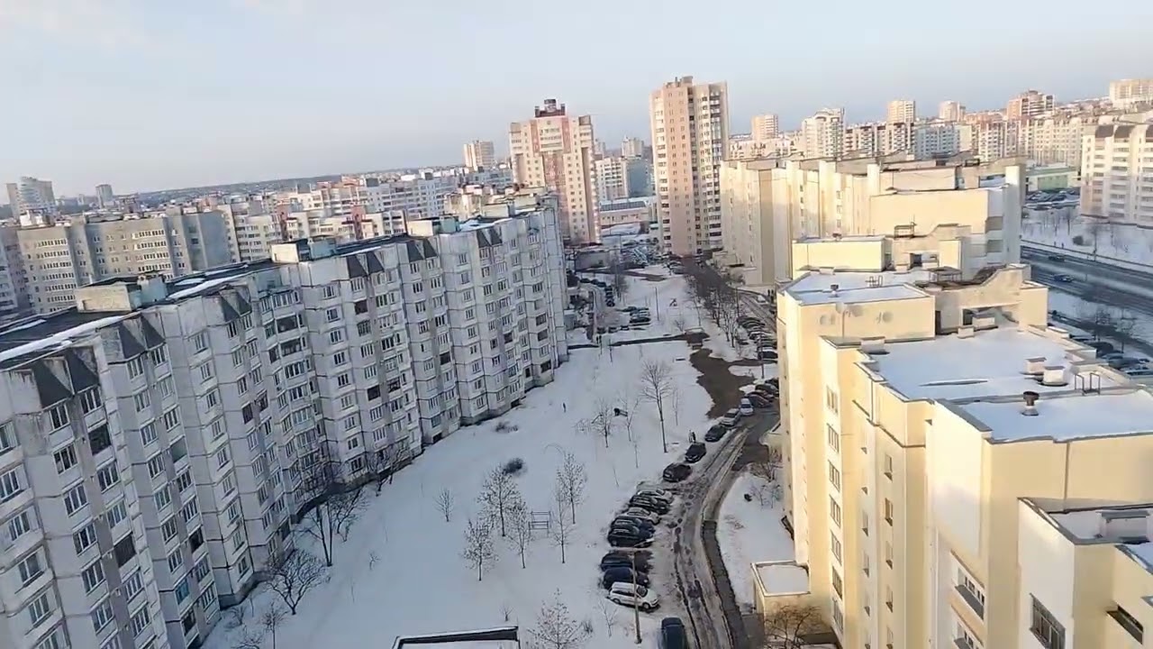 Лифты млм 1997 Г Гомель Улица Мазурова 40