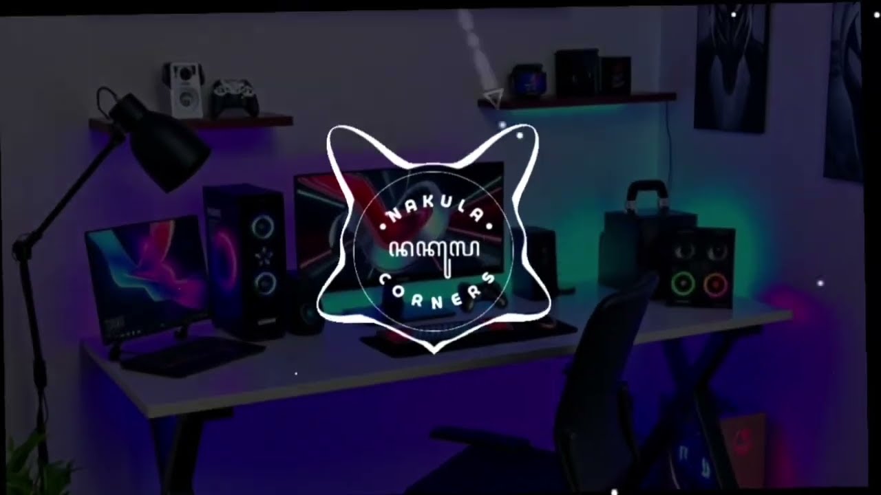DJ WEGAH TUKARAN - BULAN GEDE SANDINGAN KARO LINTANGE SLOW VIRAL TIKTOK FULL SONG TERBARU 2026 