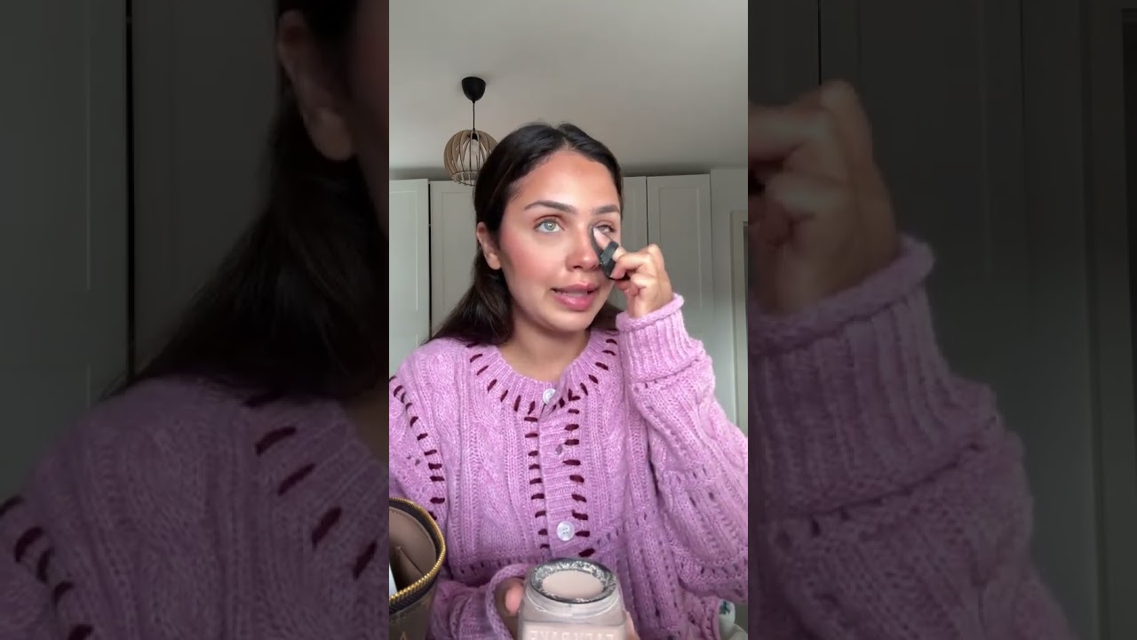 Ich wollte eig immer 4 Kinder🤍🫶🏼 #shorts #short #jihaha