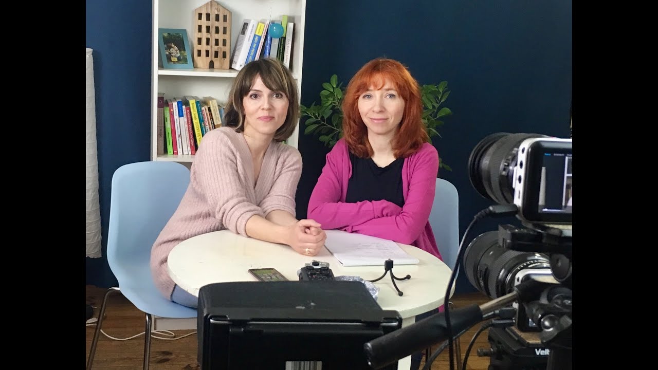 Jak mentalnie przygotować się do porodu?