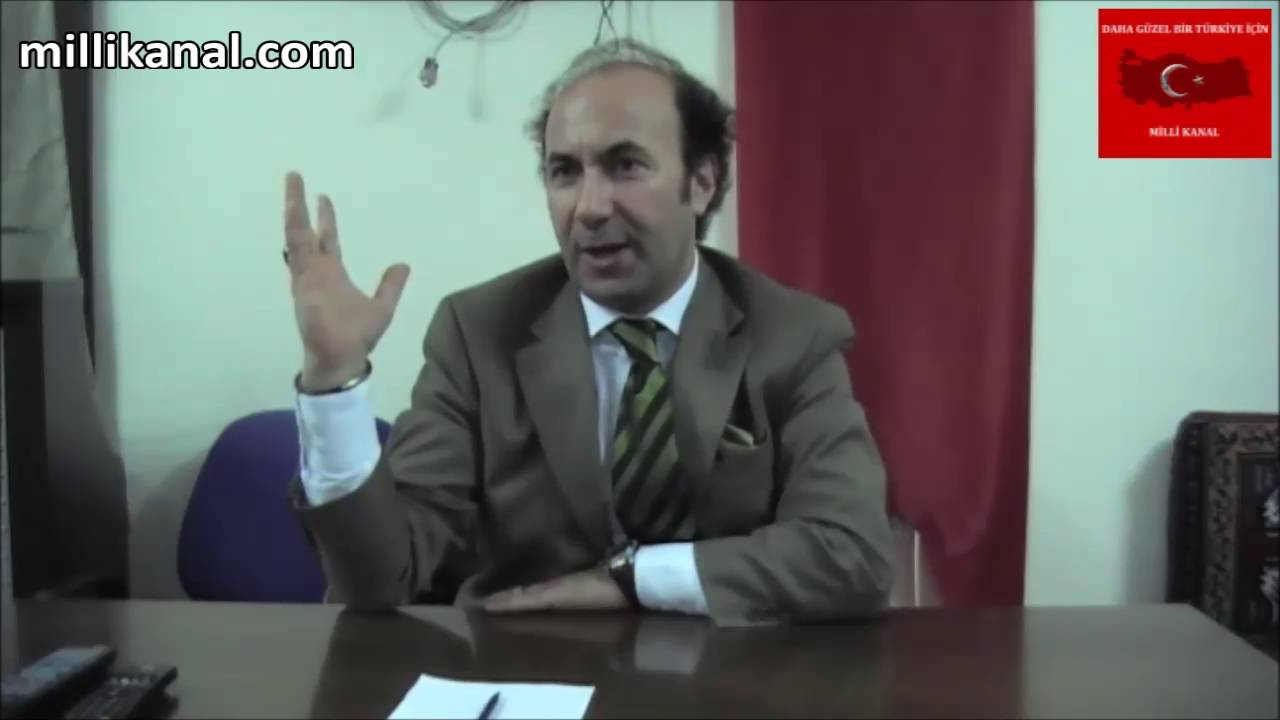 Şaban Ali Düzgün - Osmanlı'da İslami Hayatın Gerilemesi