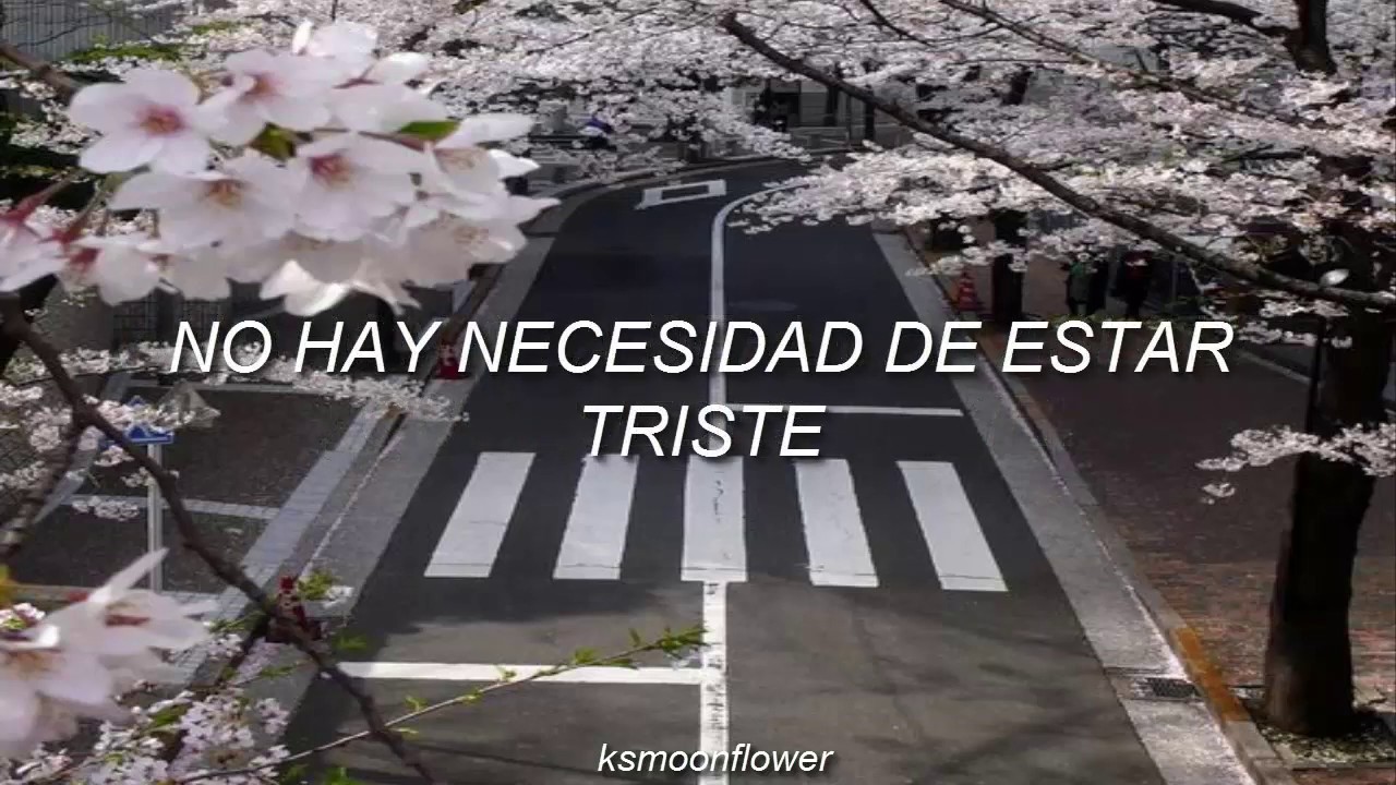 Carole and Tuesday: Someday I'll find my way home;sub español