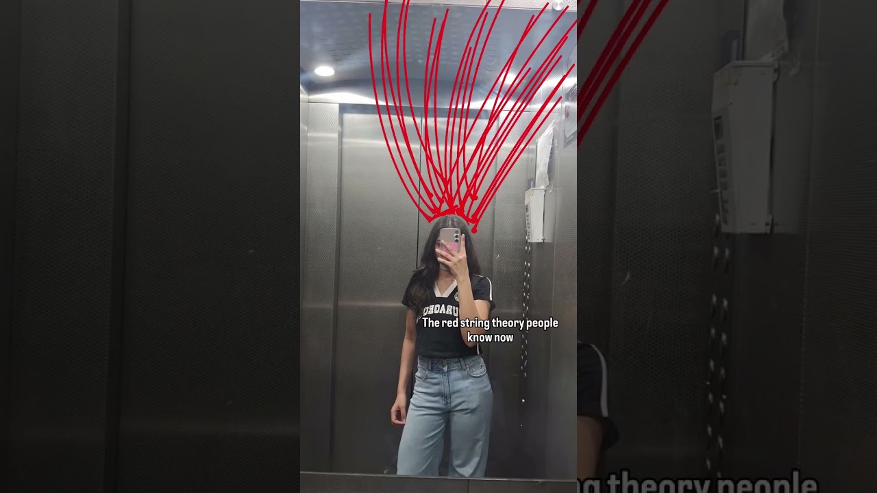 the red string theory ❤️#redline #japan #kdrama #redstringtheory #edit #soulmate #love #viral