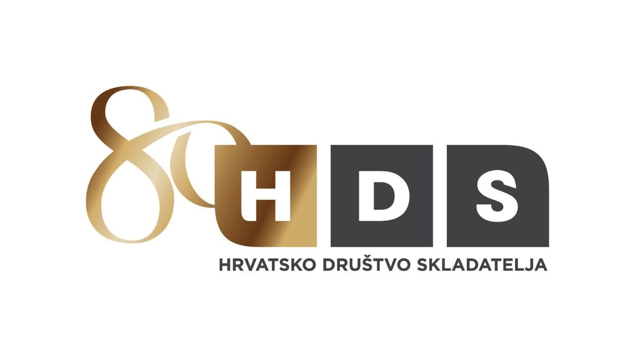 80 godina HDS-a