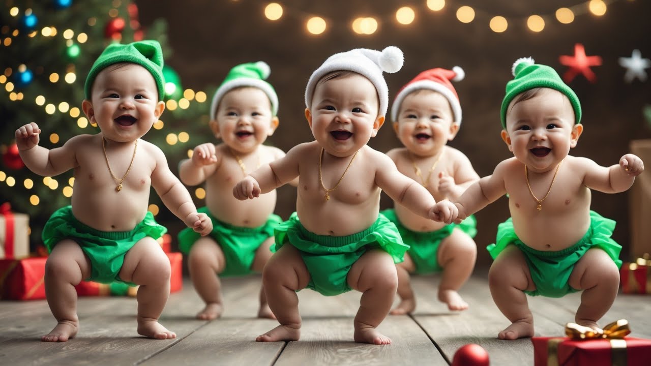 Dudi Dudi Dam Dam Dance || Dodi Dodi Dum Dum Kids Dance | Funny Kids Videos | Kids & Babies Rhymes