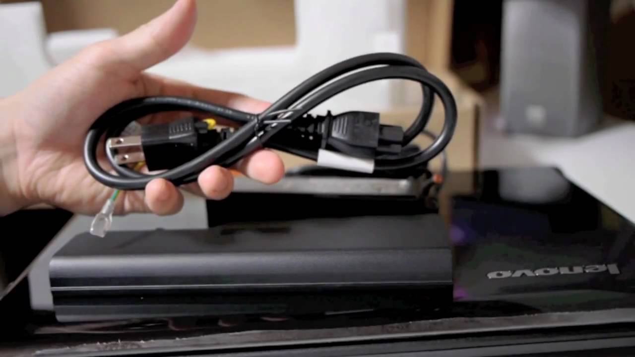 Lenovo G570 Review: Sandy Bridge Core i5 2.3Ghz