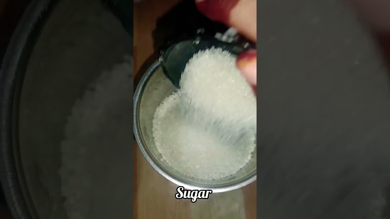 #trending #sabr #food #viral #havesabr #song #explore