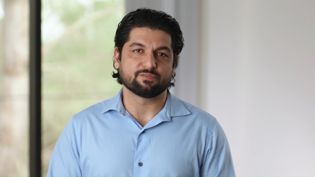 SureSelect Targeted DNA and RNA Sequencing