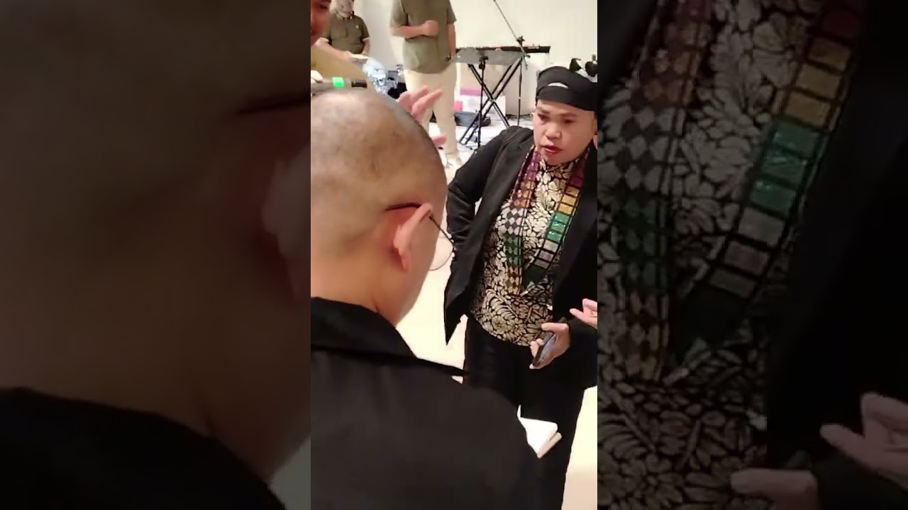 MEDIA NIGHT , GRAND RAFFLE WINNING  REFRIGIRATOR BRAND NEW LG , Thanks  BIO & other Agency partners