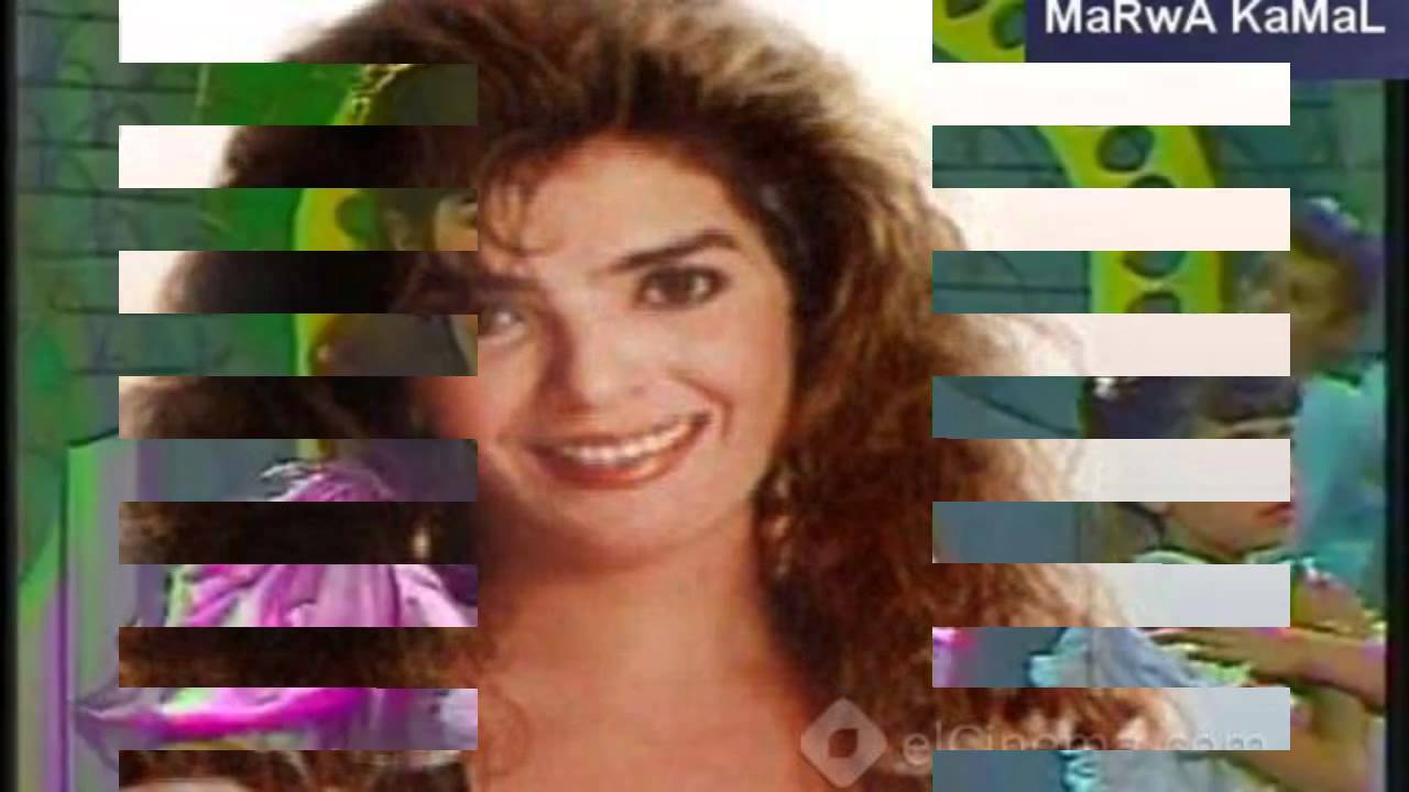 Yalla Ya As7ab DJ DEEDO REMIX يلا يا أصحاب Mona Abd El Ghany