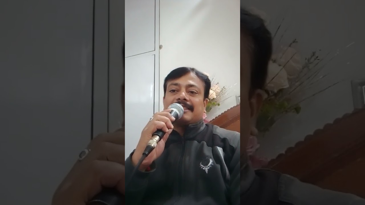 Pal Pal Dil Ke Paas
