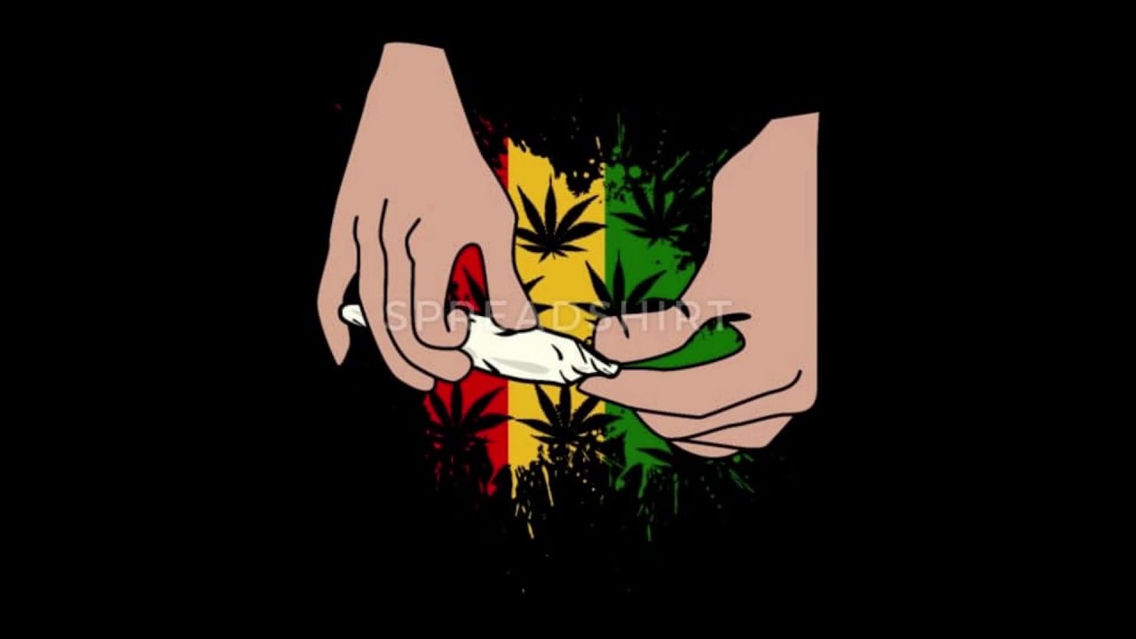 Urbiks x Suchy - 420 Freestyle