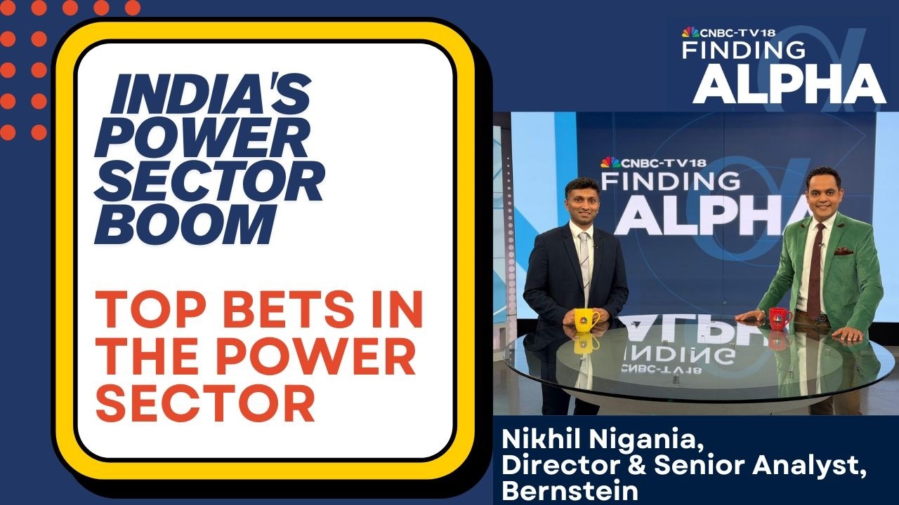 Энергетика, возобновляемые источники энергии и передача электроэнергии: где в Индии открываются б...