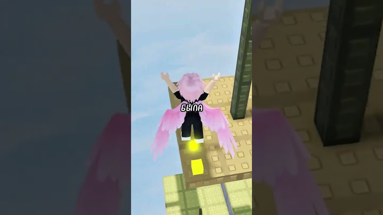 I offended a NOOB and regretted it! 😭 Stories from Reddit #roblox