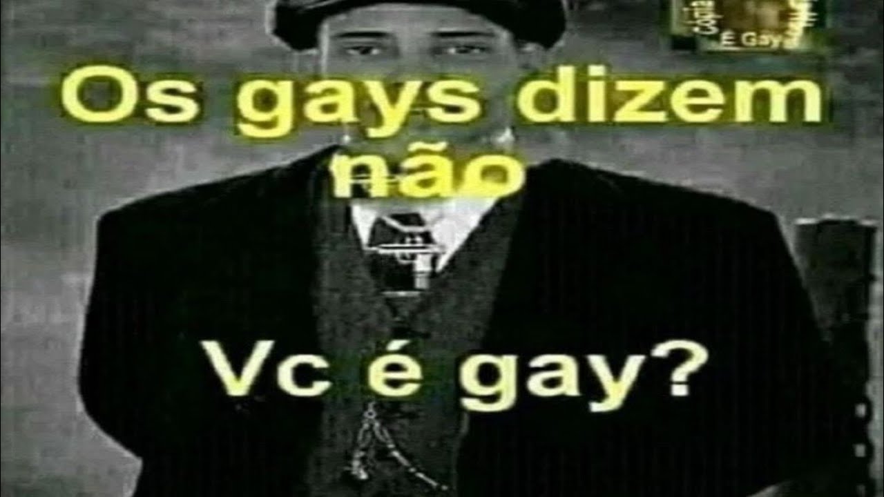 Compilado de SHITPOST e MEMES (humor QUEBRADO)✴️ #002 