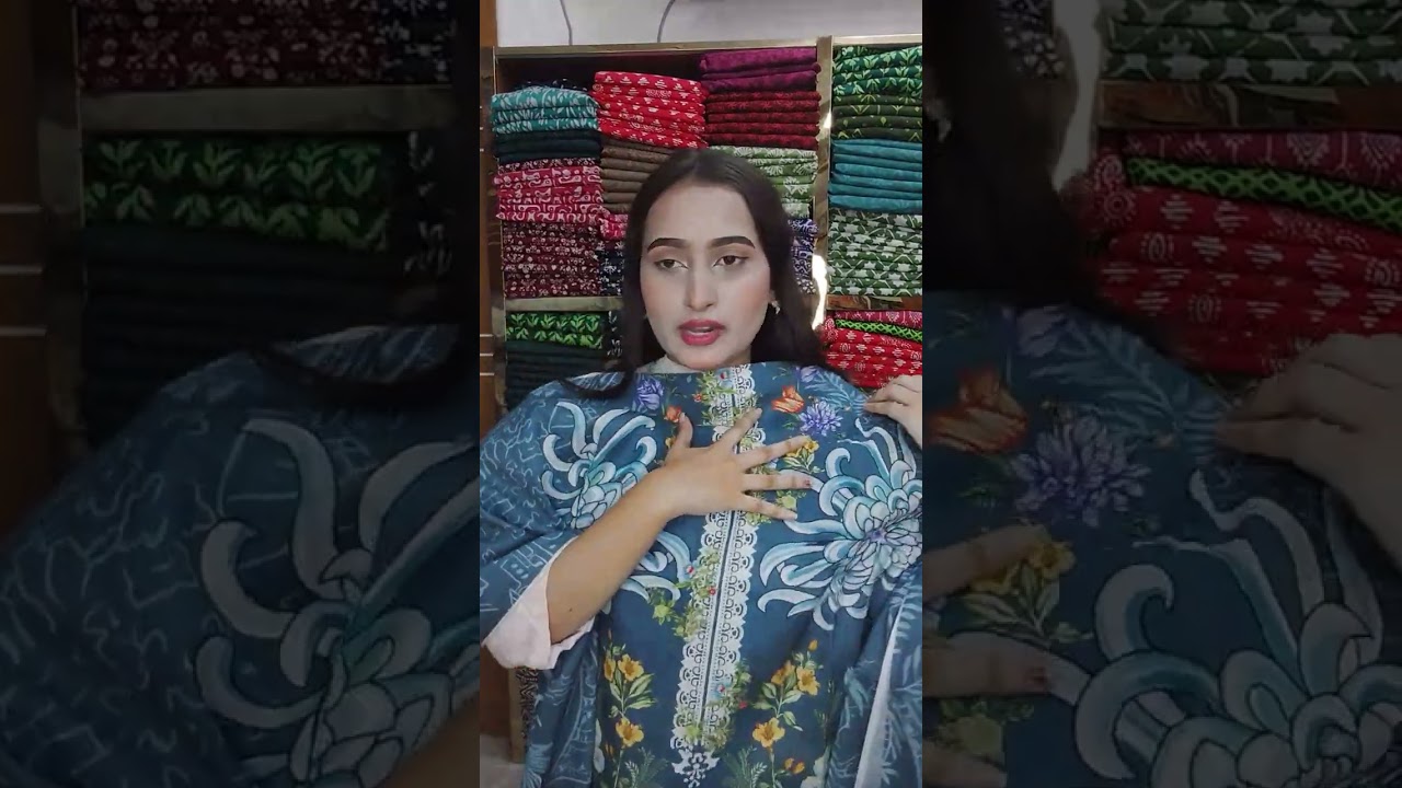 ডিজিটাল জমজম সুইচ কটন 730 টাকা 