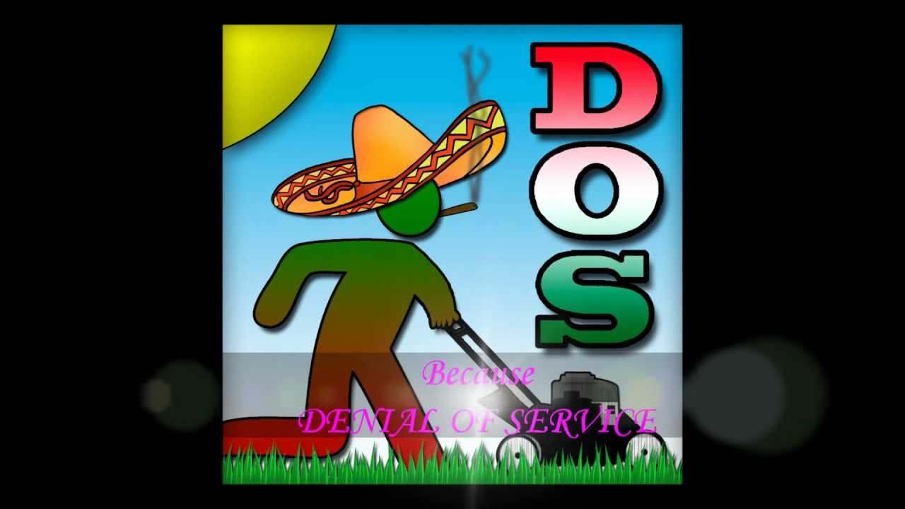 D-O-S Clan