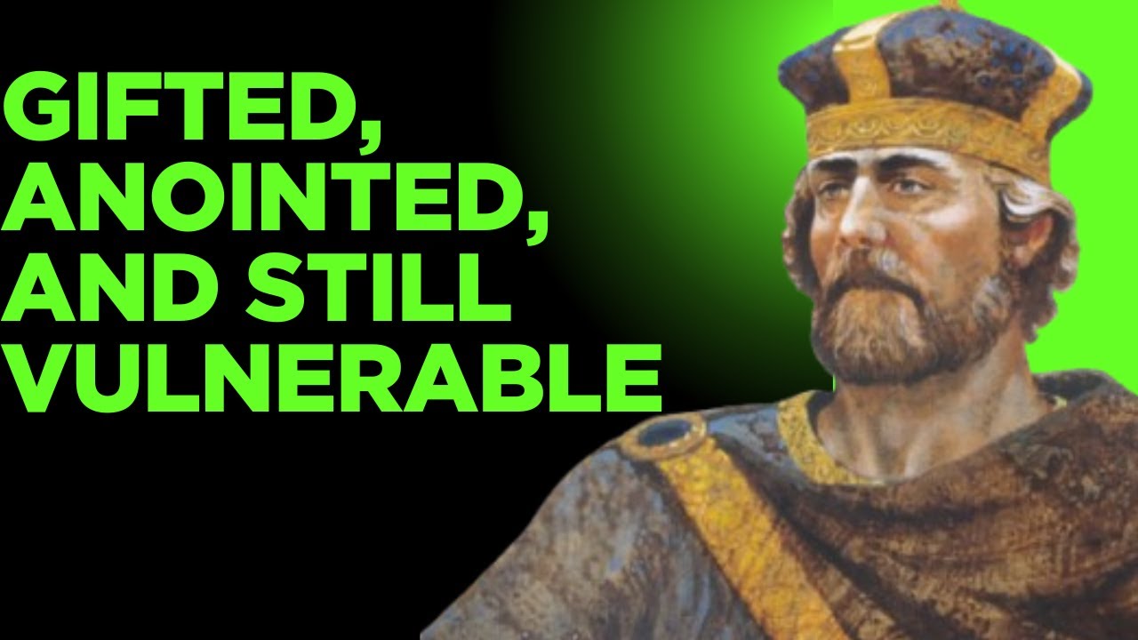Private Discipline and Public Failure: Lessons from David