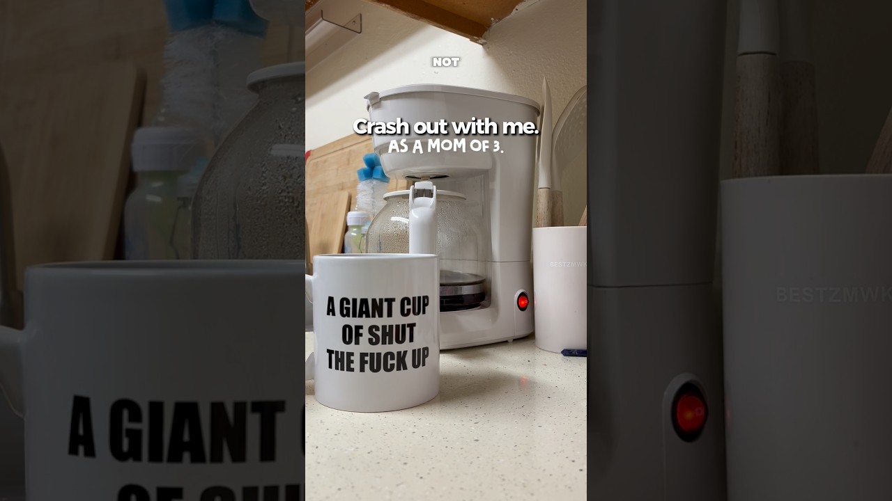 Отдохните вместе со мной. #жизньмамы