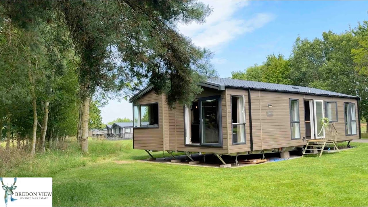 SOLD SOLD SOLD 🌳💚 Swift Toronto 2023 - This location is perfect 🌿  Price? £181,735