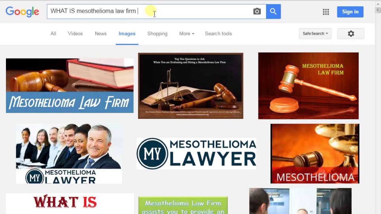 Best Law Firms  In Canada